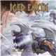 Iced Earth - The Blessed And The Damned