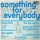 Various - Something For Everybody