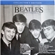 The Beatles - The Hits Volume 2