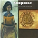 Snapcase - Progression Through Unlearning