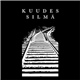 Kuudes Silmä - Kuudes Silmä