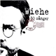 Wiehe - 30 Sånger (1971-92)