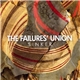 The Failures Union - Sinker