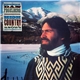 Dan Fogelberg - High Country Snows