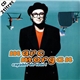 Marc Morgan - Capable De Tout