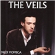 The Veils - Nux Vomica