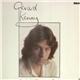 Gerard Kenny - Made It Thru The Rain