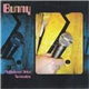 Bunny - Ambulance Drive / Romantica