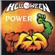 Helloween - Power