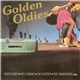 Various - Golden Oldies