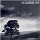 Gathering Field - The Gathering Field