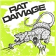 Rat Damage - Rat Damage