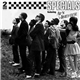 The Specials Featuring Amy Winehouse - The Specials Featuring Amy Winehouse