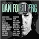 Various - A Tribute To Dan Fogelberg