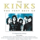 The Kinks - The Very Best Of