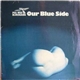 Pee Wee Bluesgang - Our Blue Side