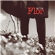 Flor - Aria