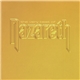 Nazareth - The Very Best Of Nazareth