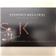 Stephen Kellogg - Tour De Forty: Greatest Hits (So Far) Live