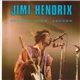 Jimi Hendrix - Second Time Around