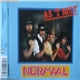 Normaal - As 'T Mot