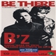 B'z - Be There