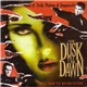 Various - From Dusk Till Dawn: Music From The Motion Picture