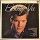 Bobby Vee - A Tribute To Buddy Holly