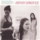 Devon Sproule - Keep Your Silver Shined