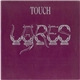 Lyres - Touch