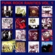 Various - Punk Rock Rarities Vol.1