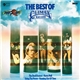 Climax Blues Band - The Best Of Climax Blues Band