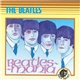 The Beatles - Beatlesmania