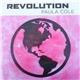 Paula Cole - Revolution