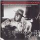 John Lee Hooker - The Very Best Of John Lee Hooker