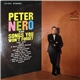 Peter Nero - Peter Nero Plays Songs You Won't Forget