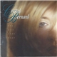 Crystal Bernard - The Girl Next Door