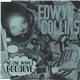 Edwyn Collins - No One Waved Goodbye