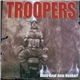 Troopers - Mein Kopf Dem Henker!