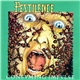 Pestilence - Consuming Impulse