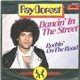 Ray Dorset - Dancin' In The Street