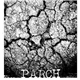 Parch - Parch