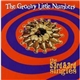 The Groovy Little Numbers - The 53rd & 3rd Singles