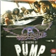 Aerosmith - The Making Of Pump