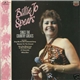 Billie Jo Spears - Billie Jo Spears Sings The Country Greats