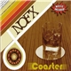 NOFX - Coaster