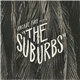 Arcade Fire - The Suburbs