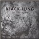 Black Lung - See The Enemy