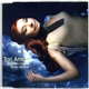 Tori Amos - Midwinter Graces Radio Sampler