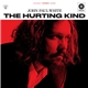 John Paul White - The Hurting Kind